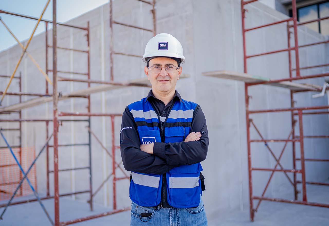 guillermo- foto web